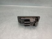 Recambio de piloto matricula para renault captur ii (hf_) tce 90 (hfm6) referencia OEM IAM 265101139R 