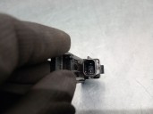 Recambio de piloto matricula para renault captur ii (hf_) tce 90 (hfm6) referencia OEM IAM 265101139R 