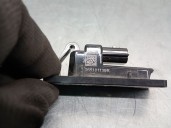 Recambio de piloto matricula para renault captur ii (hf_) tce 90 (hfm6) referencia OEM IAM 265101139R 