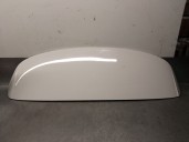 Recambio de aleron trasero para seat leon sp kl / sfdxdex0 1.5 leon sp referencia OEM IAM 5FE827933B 5FE827933B 