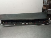 Recambio de aleron trasero para seat leon sp kl / sfdxdex0 1.5 leon sp referencia OEM IAM 5FE827933B 5FE827933B 