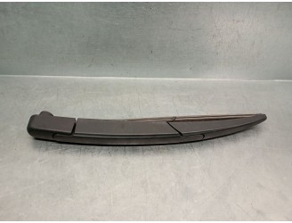 Recambio de brazo limpia trasero para renault captur ii (hf_) tce 90 (hfm6) referencia OEM IAM 287804107R 287804107R 