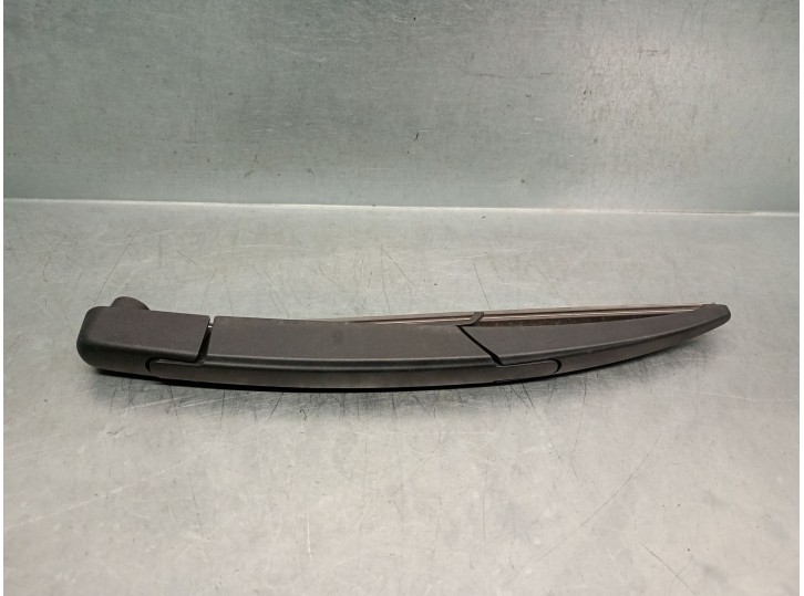 Recambio de brazo limpia trasero para renault captur ii (hf_) tce 90 (hfm6) referencia OEM IAM 287804107R 287804107R 