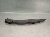 Recambio de brazo limpia trasero para renault captur ii (hf_) tce 90 (hfm6) referencia OEM IAM 287804107R 287804107R 