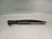 Recambio de brazo limpia trasero para renault captur ii (hf_) tce 90 (hfm6) referencia OEM IAM 287804107R 287804107R 