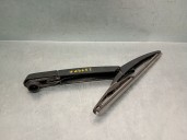 Recambio de brazo limpia trasero para renault captur ii (hf_) tce 90 (hfm6) referencia OEM IAM 287804107R 287804107R 