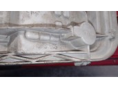 Recambio de piloto trasero izquierdo para audi a3 (8p) 1.9 tdi referencia OEM IAM 8P0945257 8P0945095 