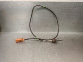 Recambio de sensor para volkswagen tiguan (5n_) 2.0 tdi referencia OEM IAM 03L906088BJ 03L906088BJ 