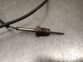 Recambio de sensor para volkswagen tiguan (5n_) 2.0 tdi referencia OEM IAM 03L906088BJ 03L906088BJ 