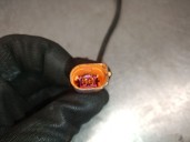 Recambio de sensor para volkswagen tiguan (5n_) 2.0 tdi referencia OEM IAM 03L906088BJ 03L906088BJ 