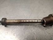 Recambio de sensor para volkswagen tiguan (5n_) 2.0 tdi referencia OEM IAM 03L906088BJ 03L906088BJ 