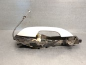 Recambio de maneta exterior trasera izquierda para volvo xc40 (536) d4 awd referencia OEM IAM 39849157 39849157 