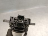 Recambio de maneta exterior trasera izquierda para volvo xc40 (536) d4 awd referencia OEM IAM 39849157 39849157 