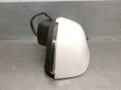 Recambio de retrovisor izquierdo para volvo xc40 (536) d4 awd referencia OEM IAM 31477663 31477663 