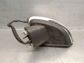 Recambio de retrovisor izquierdo para volvo xc40 (536) d4 awd referencia OEM IAM 31477663 31477663 
