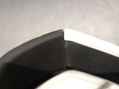 Recambio de retrovisor izquierdo para volvo xc40 (536) d4 awd referencia OEM IAM 31477663 31477663 