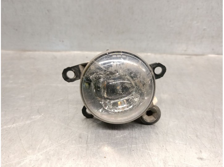 Recambio de faro antiniebla derecho para volvo xc40 (536) d4 awd referencia OEM IAM 31446789 31446789 VALEO