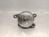 Recambio de faro antiniebla derecho para volvo xc40 (536) d4 awd referencia OEM IAM 31446789 31446789 VALEO