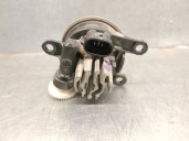 Recambio de faro antiniebla derecho para volvo xc40 (536) d4 awd referencia OEM IAM 31446789 31446789 VALEO