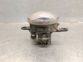 Recambio de faro antiniebla derecho para volvo xc40 (536) d4 awd referencia OEM IAM 31446789 31446789 VALEO