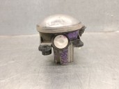 Recambio de faro antiniebla derecho para volvo xc40 (536) d4 awd referencia OEM IAM 31446789 31446789 VALEO