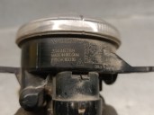 Recambio de faro antiniebla derecho para volvo xc40 (536) d4 awd referencia OEM IAM 31446789 31446789 VALEO