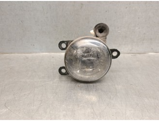 Recambio de faro antiniebla izquierdo para volvo xc40 (536) d4 awd referencia OEM IAM 31446788 31446788 VALEO