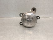 Recambio de faro antiniebla izquierdo para volvo xc40 (536) d4 awd referencia OEM IAM 31446788 31446788 VALEO