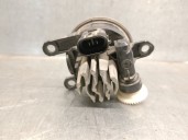 Recambio de faro antiniebla izquierdo para volvo xc40 (536) d4 awd referencia OEM IAM 31446788 31446788 VALEO