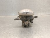 Recambio de faro antiniebla izquierdo para volvo xc40 (536) d4 awd referencia OEM IAM 31446788 31446788 VALEO