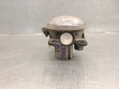 Recambio de faro antiniebla izquierdo para volvo xc40 (536) d4 awd referencia OEM IAM 31446788 31446788 VALEO