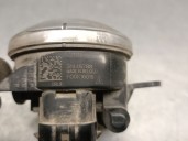 Recambio de faro antiniebla izquierdo para volvo xc40 (536) d4 awd referencia OEM IAM 31446788 31446788 VALEO