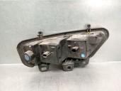 Recambio de faro antiniebla trasero derecho para renault captur ii (hf_) tce 90 (hfm6) referencia OEM IAM 265801655R 265801655R 