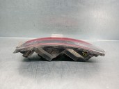 Recambio de faro antiniebla trasero derecho para renault captur ii (hf_) tce 90 (hfm6) referencia OEM IAM 265801655R 265801655R 