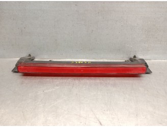 Recambio de luz central de freno para volvo xc40 (536) d4 awd referencia OEM IAM 31446794 31446794 