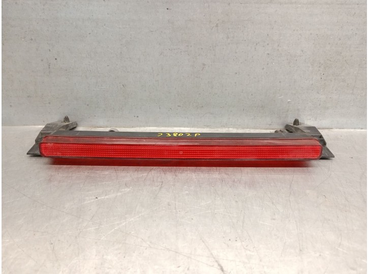 Recambio de luz central de freno para volvo xc40 (536) d4 awd referencia OEM IAM 31446794 31446794 