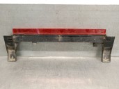 Recambio de luz central de freno para volvo xc40 (536) d4 awd referencia OEM IAM 31446794 31446794 