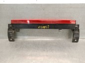 Recambio de luz central de freno para volvo xc40 (536) d4 awd referencia OEM IAM 31446794 31446794 