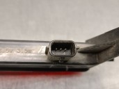 Recambio de luz central de freno para volvo xc40 (536) d4 awd referencia OEM IAM 31446794 31446794 