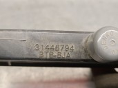 Recambio de luz central de freno para volvo xc40 (536) d4 awd referencia OEM IAM 31446794 31446794 