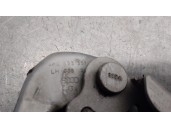 Recambio de bisagra capot para audi a3 (8p) 1.9 tdi referencia OEM IAM 8P082330 8P0823301 