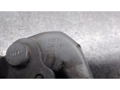 Recambio de bisagra capot para audi a3 (8p) 1.9 tdi referencia OEM IAM 8P082330 8P0823301 