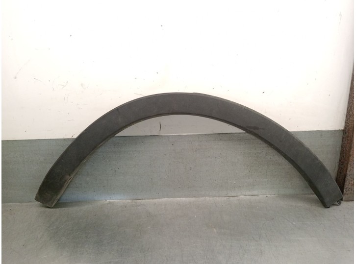 Recambio de aletin trasero izquierdo para volvo xc40 (536) d4 awd referencia OEM IAM 31448328 31448328 