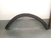 Recambio de aletin trasero izquierdo para volvo xc40 (536) d4 awd referencia OEM IAM 31448328 31448328 