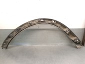 Recambio de aletin trasero izquierdo para volvo xc40 (536) d4 awd referencia OEM IAM 31448328 31448328 