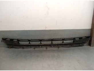 Recambio de calandra delantera de radiador para volvo xc40 (536) d4 awd referencia OEM IAM 31449342 31449342 