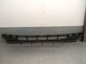 Recambio de calandra delantera de radiador para volvo xc40 (536) d4 awd referencia OEM IAM 31449342 31449342 