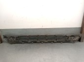 Recambio de calandra delantera de radiador para volvo xc40 (536) d4 awd referencia OEM IAM 31449342 31449342 