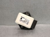 Recambio de sensor para peugeot 3008 i monospace (0u_) 1.6 hdi referencia OEM IAM 9664661580  BOSCH