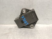 Recambio de sensor para peugeot 3008 i monospace (0u_) 1.6 hdi referencia OEM IAM 9664661580  BOSCH
